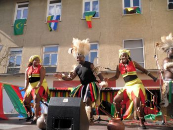 2015 afrikafest 2015 afrikafest