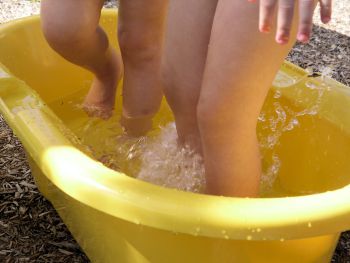 2015 kinderbetreuung 2015 kinderbetreuung