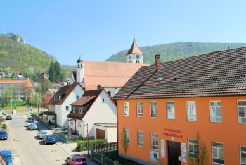 2015 mze heubach 2015 mze heubach