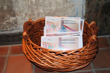 2016 veranstaltungen04 2016 veranstaltungen04