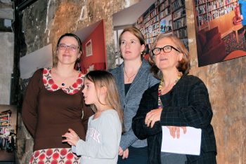 2016 veranstaltungen05 2016 veranstaltungen05