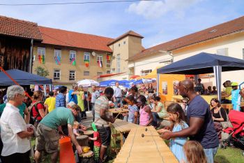 2018 afrikafest 2018 afrikafest