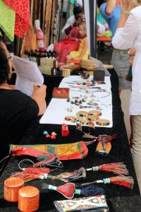 2018 afrikafest 2018 afrikafest