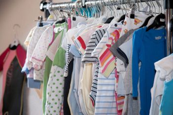 2018 muezesecondhand07 2018 muezesecondhand07